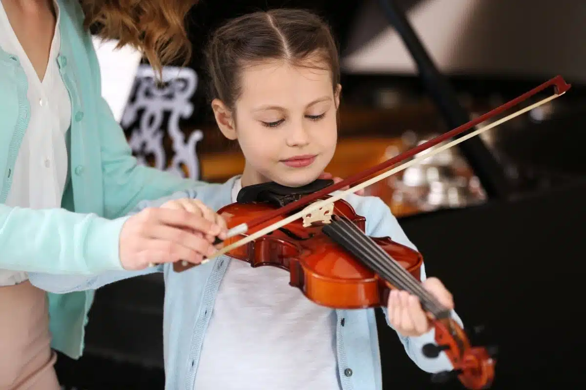 Finding the Right Music School in Vancouver