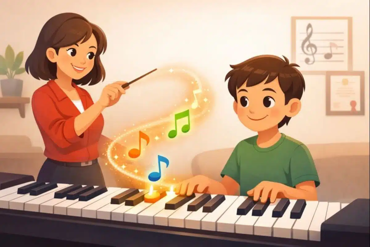 Communication Skills