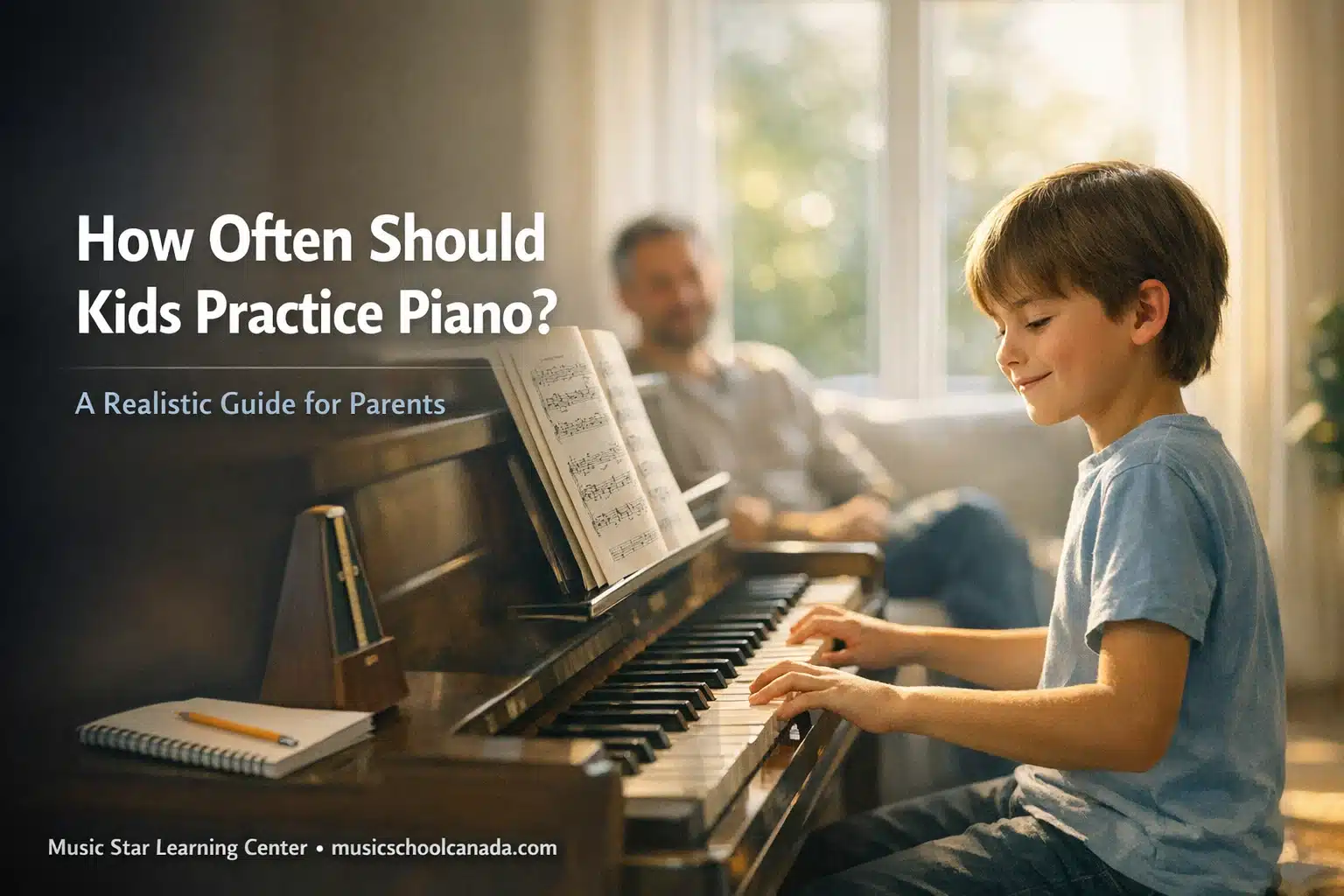 Why Practice Matters More Than Talent